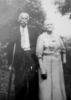  Mary Lyde